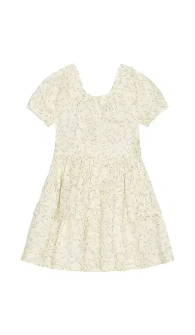 Noralee Annette Dress | Thumbnail 2
