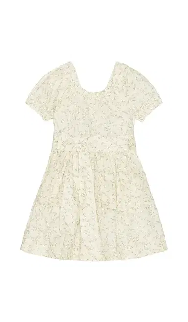 Noralee Annette Dress | Thumbnail 1