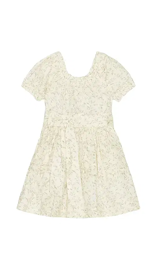 Noralee Annette Dress