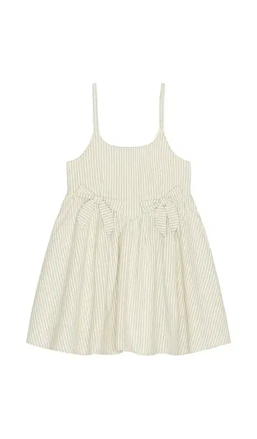 Betsy Dress
