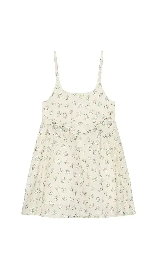 Betsy Dress