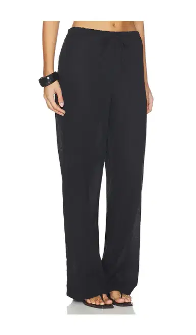 Lovers and Friends Lucca Pant | Thumbnail 2