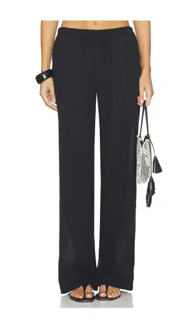 Lovers and Friends Lucca Pant | Thumbnail 1