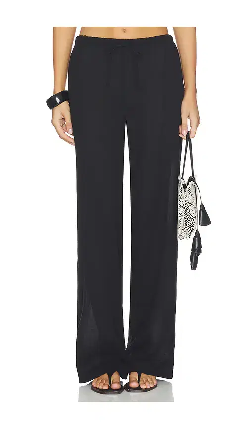 Lovers and Friends Lucca Pant
