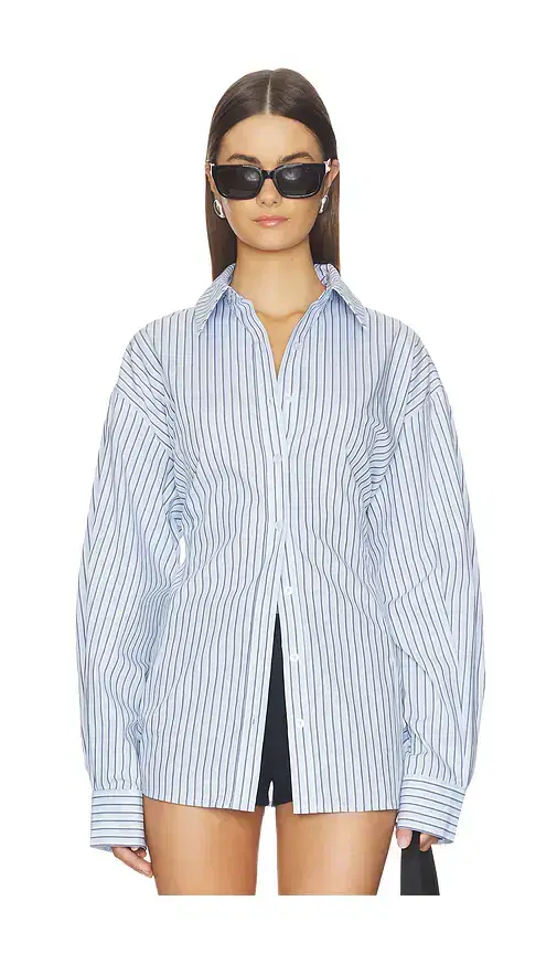 Lovers and Friends Gracelyn Top