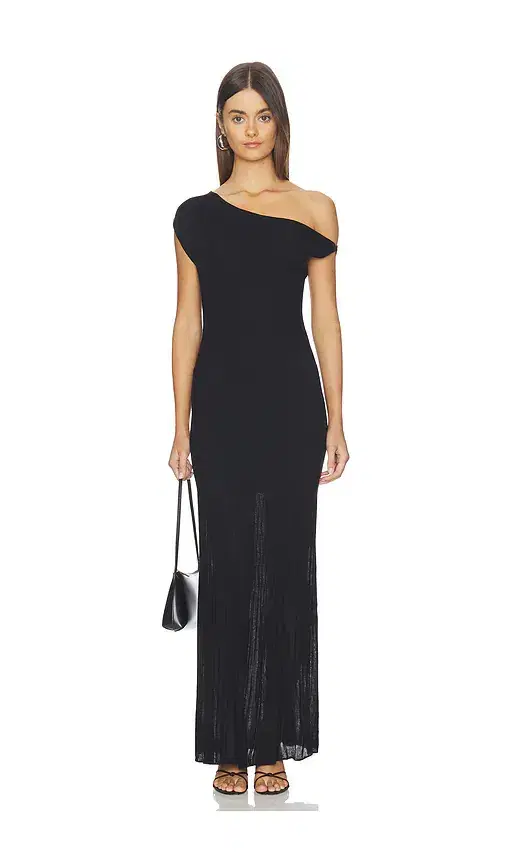 4th & Reckless x REVOLVE Nyola Knit Dress
