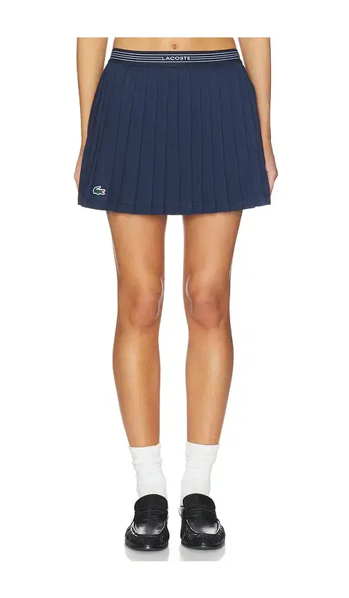 Lacoste Tennis Performance Mini Skirt