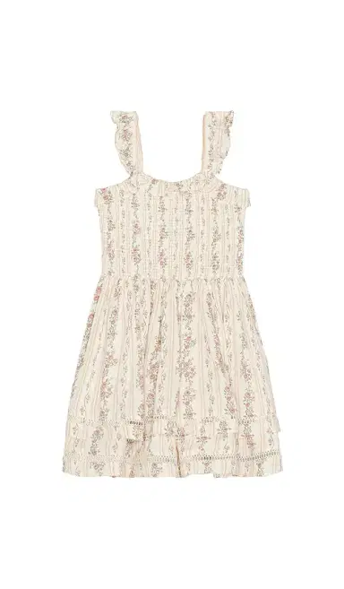 Noralee Birdie Dress | Thumbnail 1
