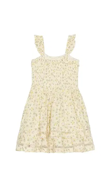 Noralee Birdie Dress | Thumbnail 2