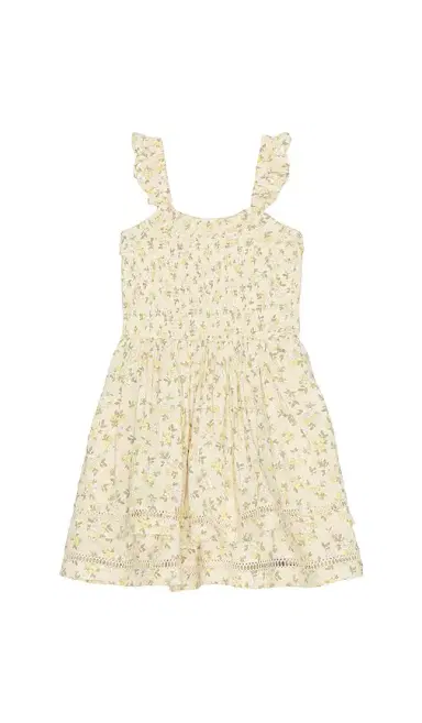 Noralee Birdie Dress | Thumbnail 1