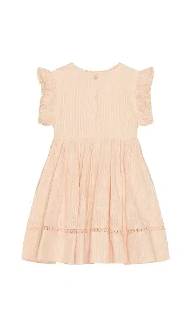 Noralee Isla Dress | Thumbnail 2