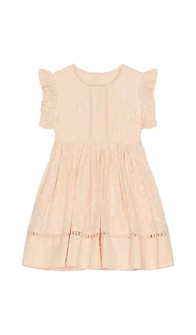 Noralee Isla Dress | Thumbnail 1