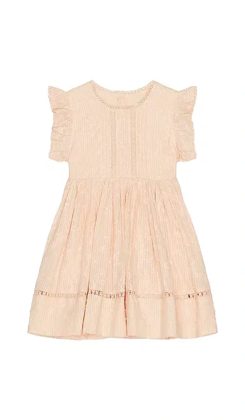 Noralee Isla Dress
