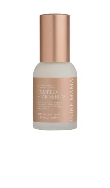 Pure Mama Complex Scar Serum | Thumbnail 1 Pure Mama Complex Scar Serum | Thumbnail 1
