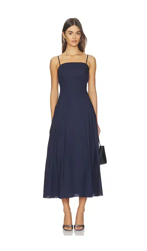 Lena Dress