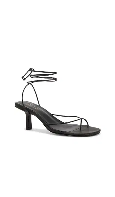 RAYE Nayara Sandal | Thumbnail 2
