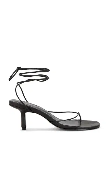 RAYE Nayara Sandal | Thumbnail 1