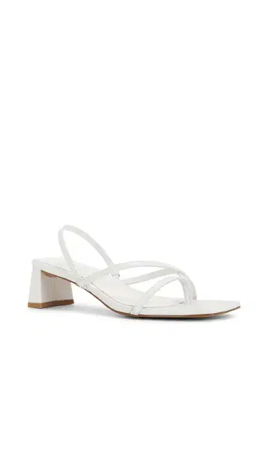 RAYE Porter Sandal | Thumbnail 2 RAYE Porter Sandal | Thumbnail 2