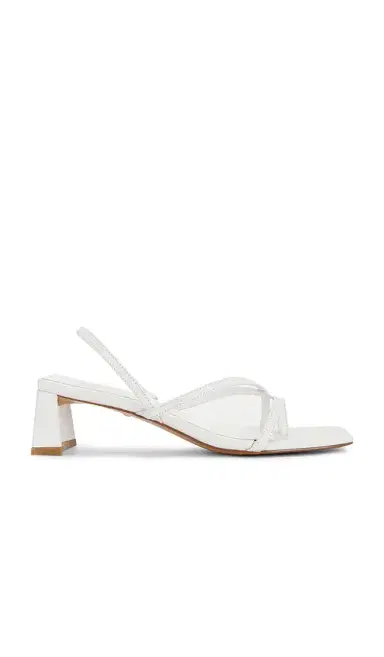 RAYE Porter Sandal | Thumbnail 1 RAYE Porter Sandal | Thumbnail 1