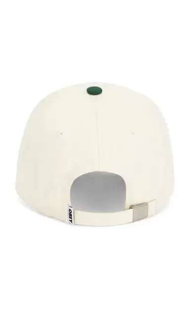 Obey Design Studio 5 Panel Strapback Hat | Thumbnail 2 Obey Design Studio 5 Panel Strapback Hat | Thumbnail 2