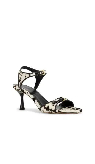 Studio Amelia Alto 70 Sandal | Thumbnail 2