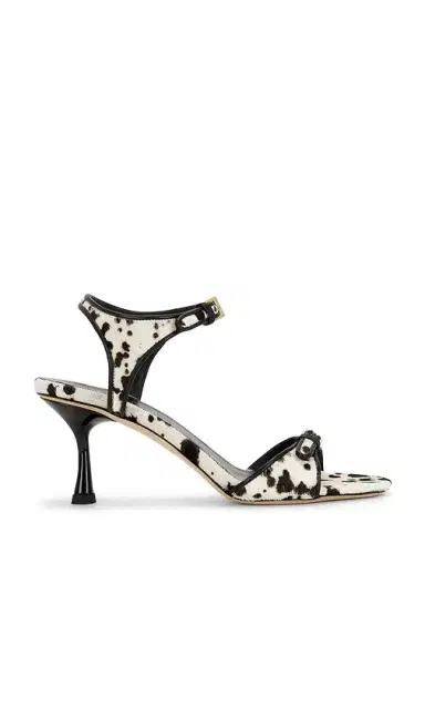 Studio Amelia Alto 70 Sandal | Thumbnail 1