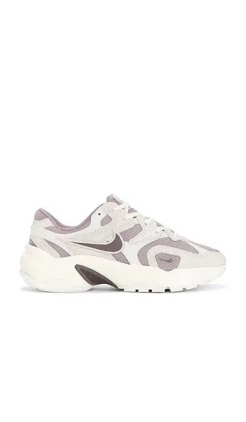 Nike AL8 Sneaker