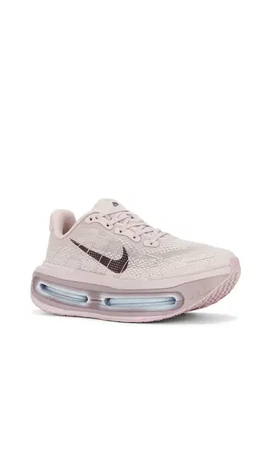 Nike Vomero Premium Sneaker | Thumbnail 2