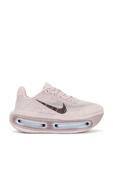 Nike Vomero Premium Sneaker | Thumbnail 1