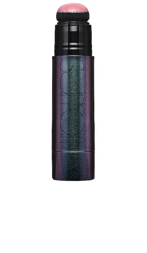 Surratt Artistique Liquid Blush