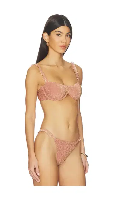 DEVON WINDSOR Bonnie Top | Thumbnail 2 DEVON WINDSOR Bonnie Top | Thumbnail 2