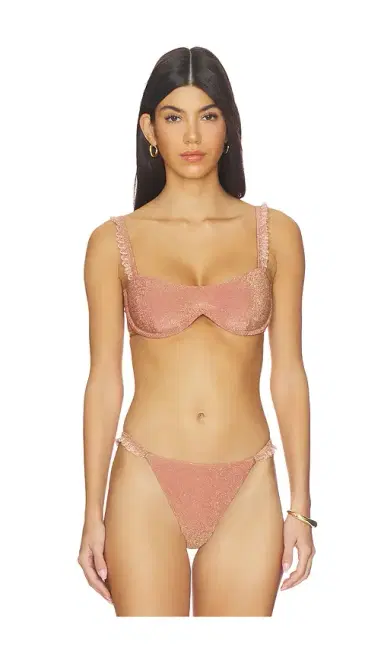 DEVON WINDSOR Bonnie Top | Thumbnail 1 DEVON WINDSOR Bonnie Top | Thumbnail 1