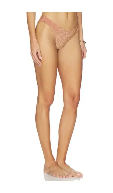 DEVON WINDSOR Larissa Bottom | Thumbnail 2
