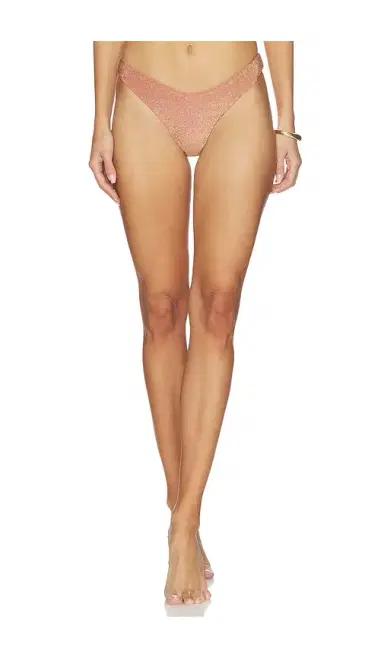 DEVON WINDSOR Larissa Bottom | Thumbnail 1