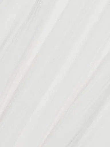 PAIGE Women's Ravyn Knit Tank Top - White - Size Large | Thumbnail 7