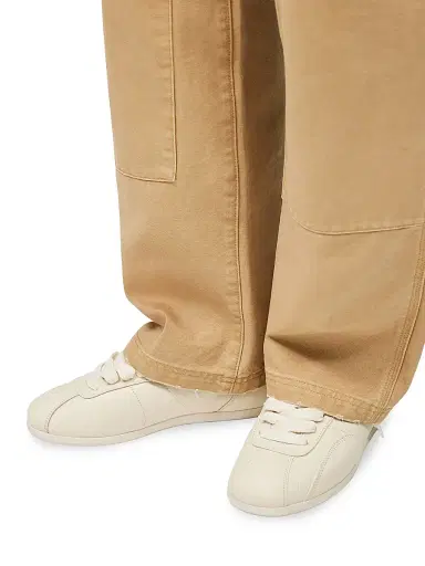 Represent Men's Worker Straight-Leg Pants | Thumbnail 6 Represent Men's Worker Straight-Leg Pants | Thumbnail 6