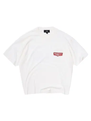 Represent Men's Nothing Faster T-Shirt | Thumbnail 1 Represent Men's Nothing Faster T-Shirt | Thumbnail 1