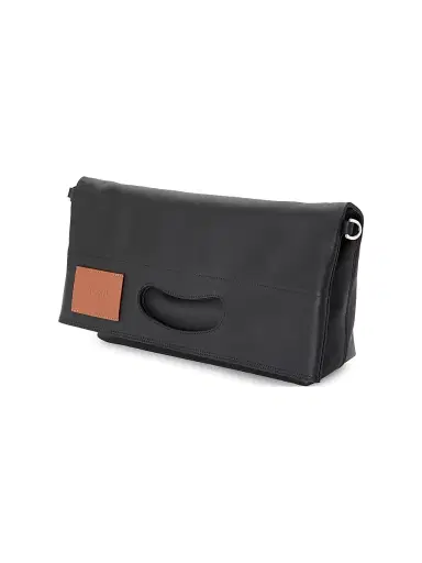 Loewe Men's Bobby Folded Tote Bag | Thumbnail 2