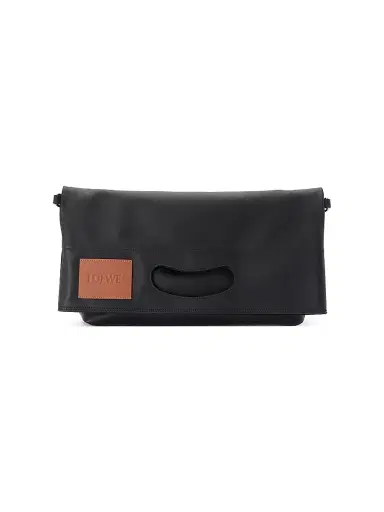 Loewe Men's Bobby Folded Tote Bag | Thumbnail 1