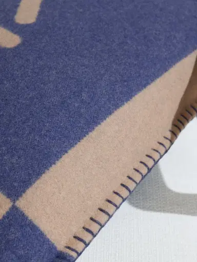Ralph Lauren Home Northam Wool Cushion - Men | Thumbnail 3