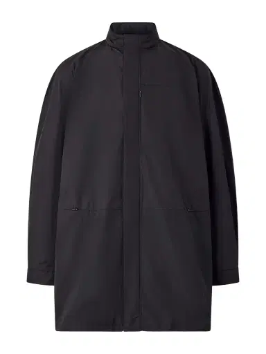 Amomento Safari Shell Jacket - Men | Thumbnail 1 Amomento Safari Shell Jacket - Men | Thumbnail 1