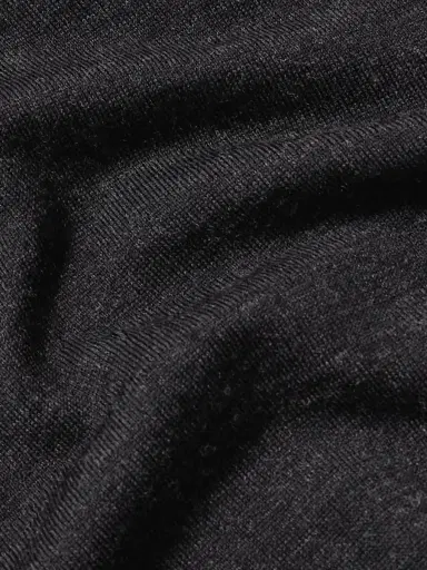 Hartford Merino Wool Polo Shirt - Men | Thumbnail 6