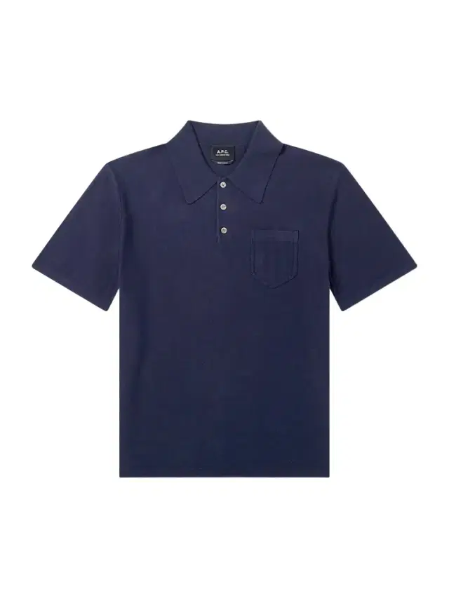 Eliot Cotton and Cashmere-Blend Polo Shirt - Men
