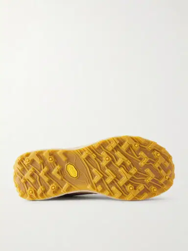 norda 002 Dyneema® Running Sneakers US 10.5 | Thumbnail 3 norda 002 Dyneema® Running Sneakers US 10.5 | Thumbnail 3
