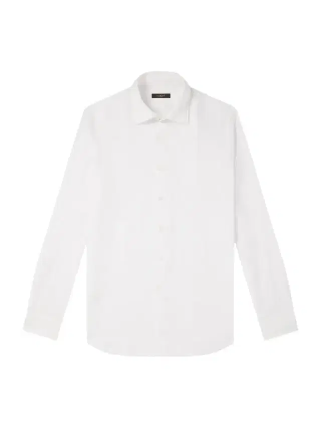Linen Shirt - Men