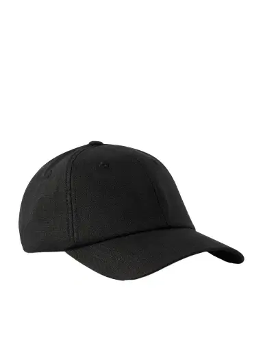 Frescobol Carioca Fernando Linen Baseball Cap - Men | Thumbnail 1