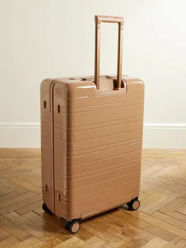 Horizn Studios H7 Essential Hardshell Check-In Suitcase - Men | Thumbnail 4 Horizn Studios H7 Essential Hardshell Check-In Suitcase - Men | Thumbnail 4