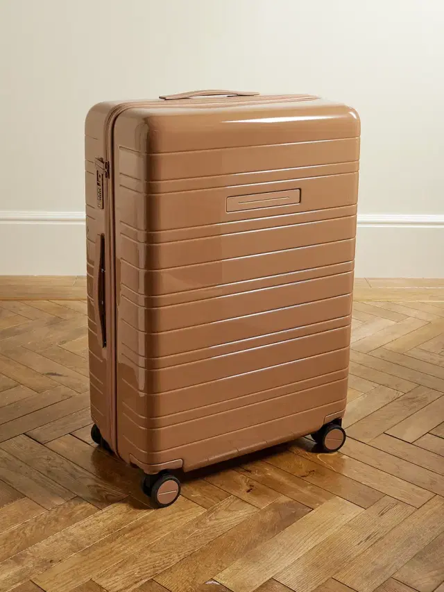 Horizn Studios H7 Essential Hardshell Check-In Suitcase - Men