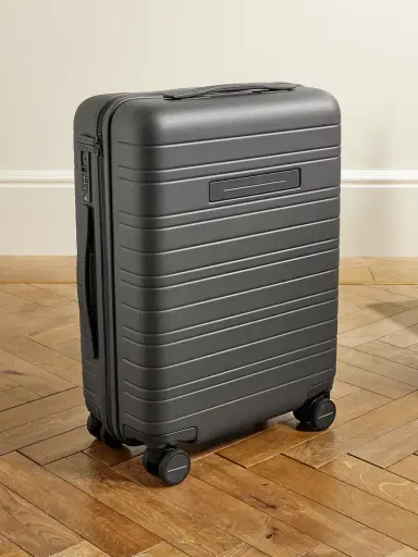 Horizn Studios H5 RE Hardshell Cabin Suitcase - Men | Thumbnail 1 Horizn Studios H5 RE Hardshell Cabin Suitcase - Men | Thumbnail 1