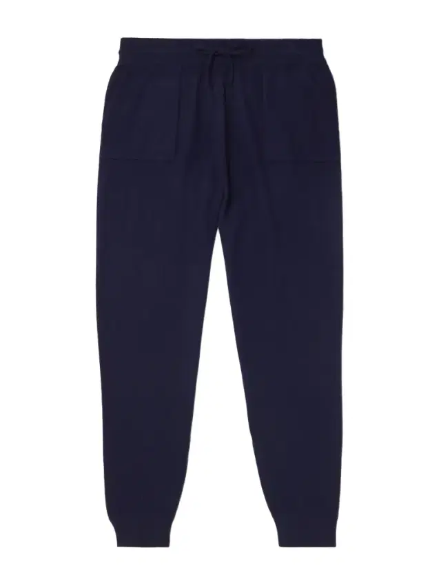 MR P. Tapered Wool and Cashmere-Blend Sweatpants - Men